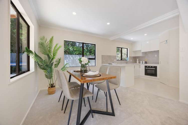 2/476 Blockhouse Bay Road Blockhouse Bay_5