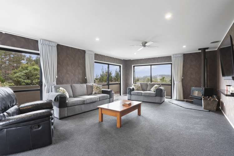 68 Bethells Road Waitakere_5