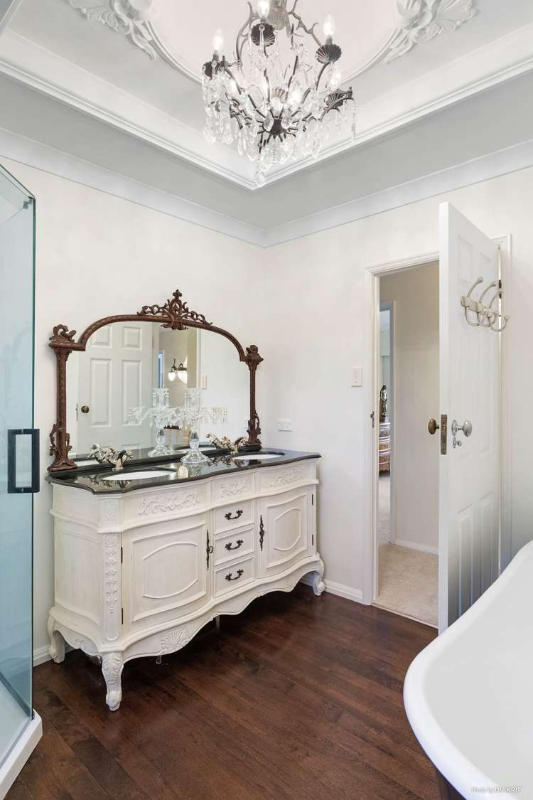 151 Shore Road Remuera_15