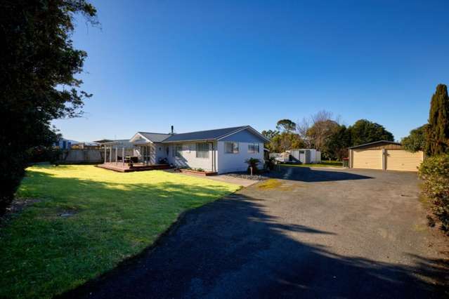 208a Beach Road Kaikoura_3