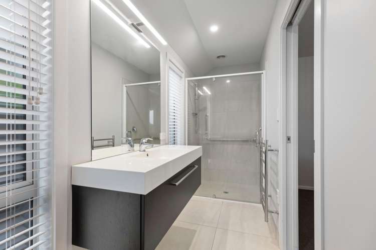 36b Bethlehem Road Bethlehem_9