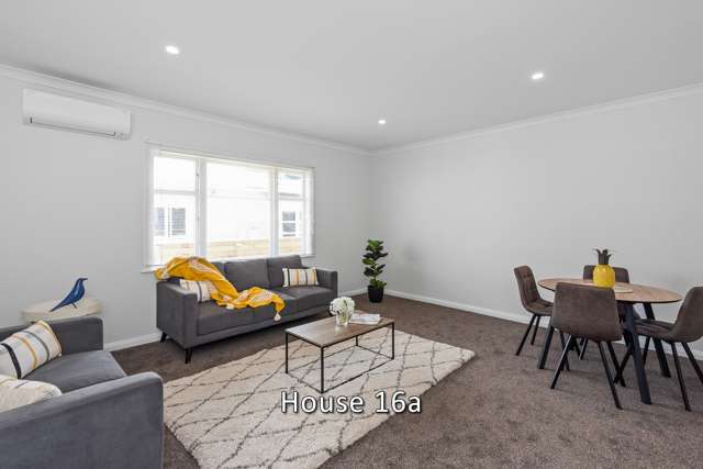 16 Wilton Street Levin_1