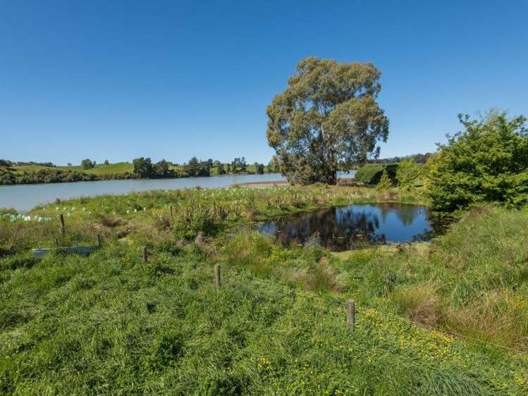 1 Apple Valley Road East Mahana_10