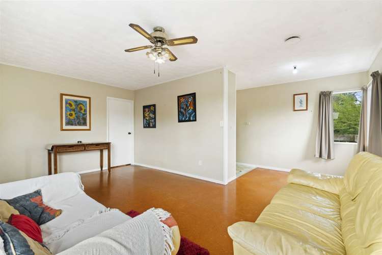 1/32a Helena Street Massey_7