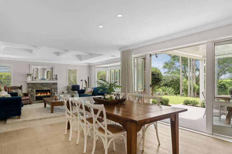 20 Kayelene Place Omokoroa_3