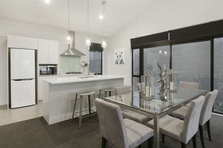 5 Leadership Crescent Papakura_6