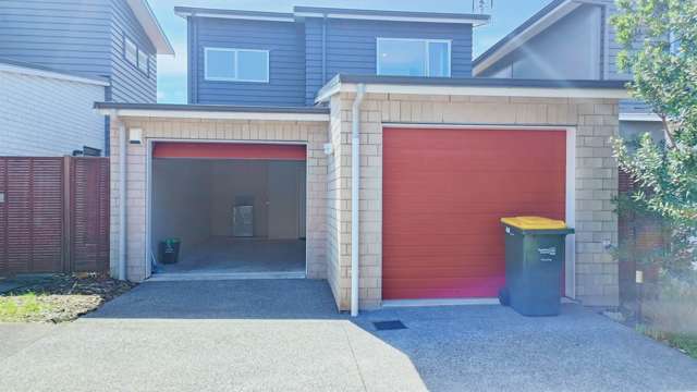 65 Buckley Avenue Hobsonville_1