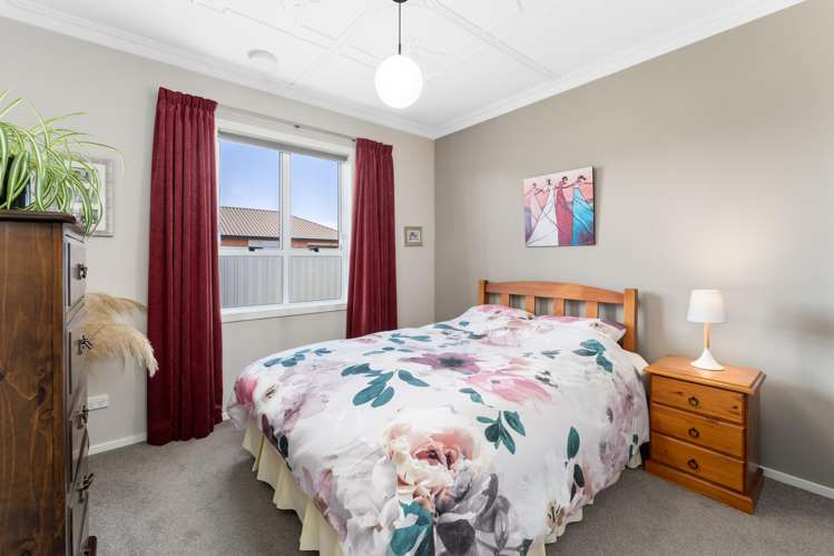 15 Bush Road Mosgiel_9