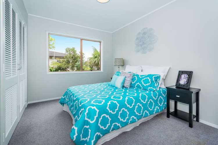 3/8 Hart Road Hauraki_13