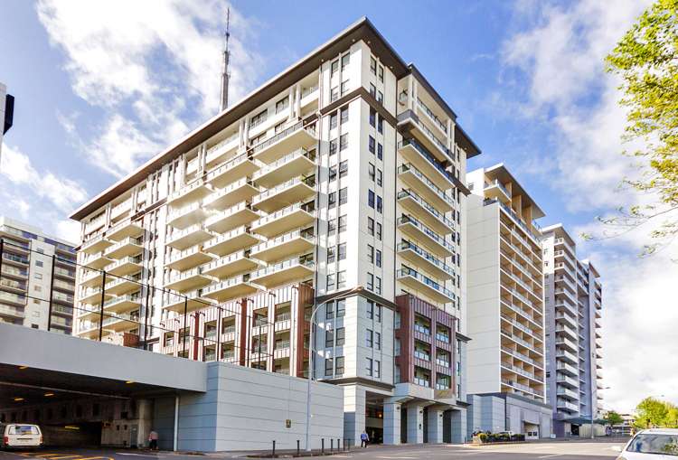 201/22 Nelson Street Auckland Central_18