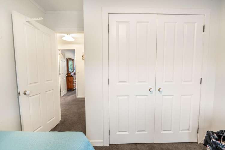 42 Carter Road Waerenga_29