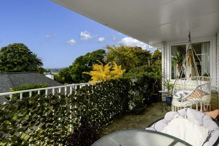 34 Darraghs Road Brookfield_9