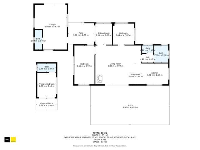 17 Pukehina Parade Pukehina_1