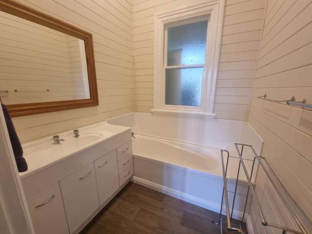 20 Makomako Street Pongaroa_3