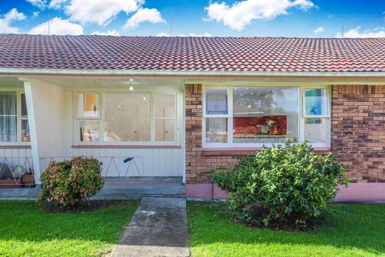 4/58 Allendale Road Mt Albert_1