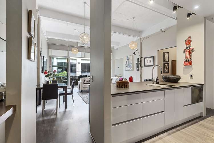 106/33 Frederick Street Te Aro_2