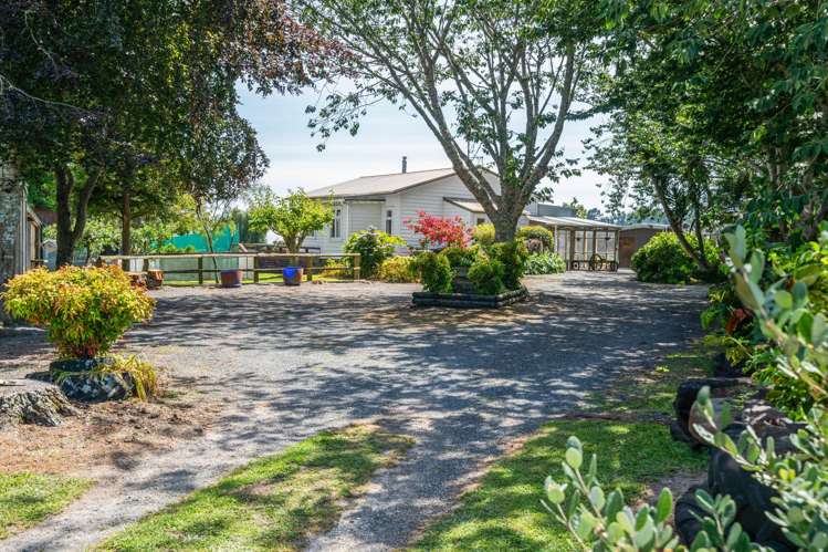 152A Stockton Road Pukehina_2