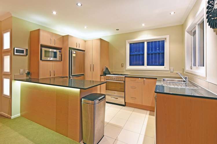 16 Claude Road Hillpark_5