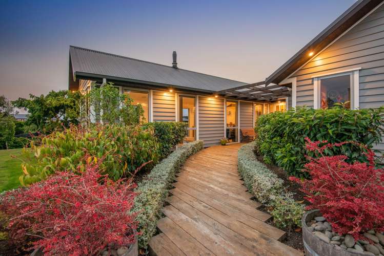 285d Gladstone Road North Mosgiel_31