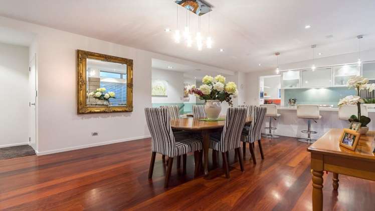 9 Valley View Bethlehem_7