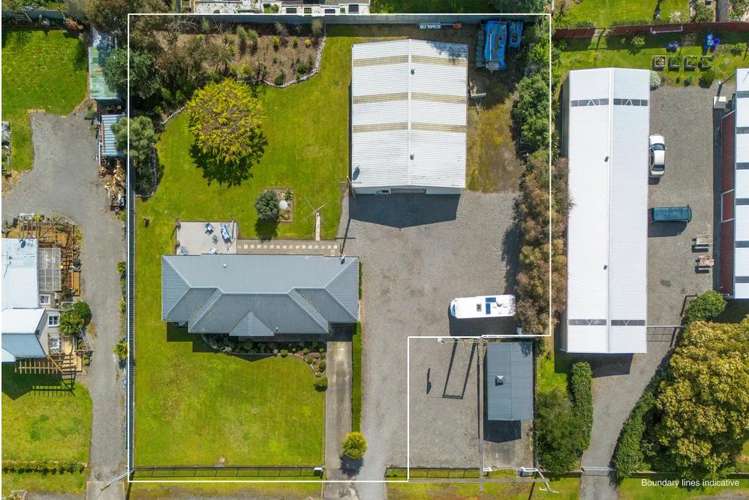 56/58 Mill Street Onga Onga_4