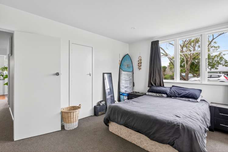 106 Stafford Street Whataupoko_21