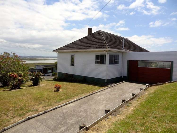 27 Fairlands Avenue Waterview_12