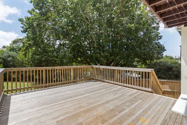 2/8 Ballin Street Ellerslie_1