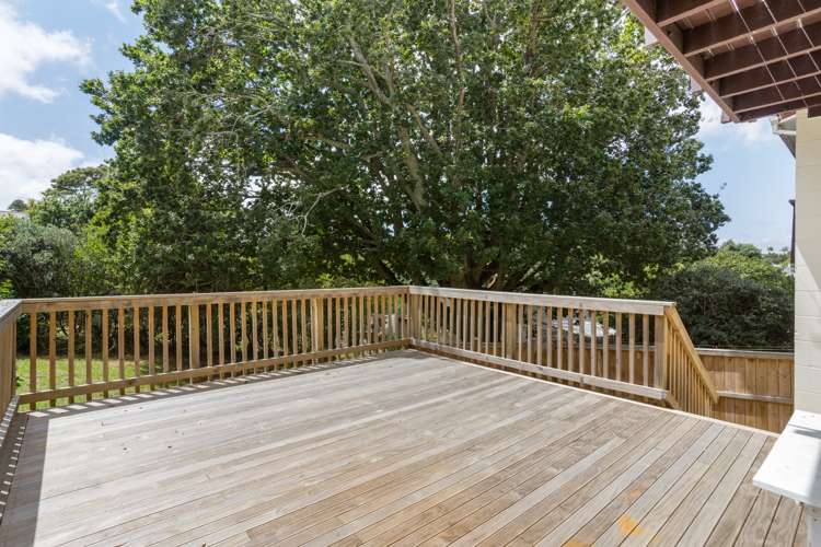 2/8 Ballin Street Ellerslie_1