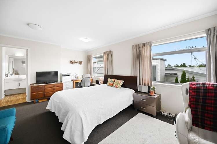 20C Kelvin Place Hamilton East_7