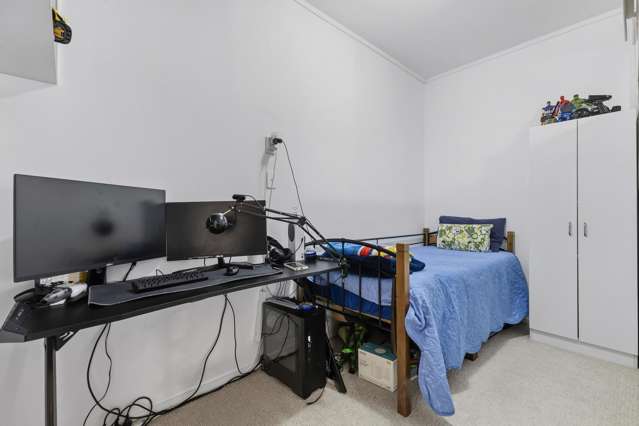 1/5 Allen Avenue Papatoetoe_4