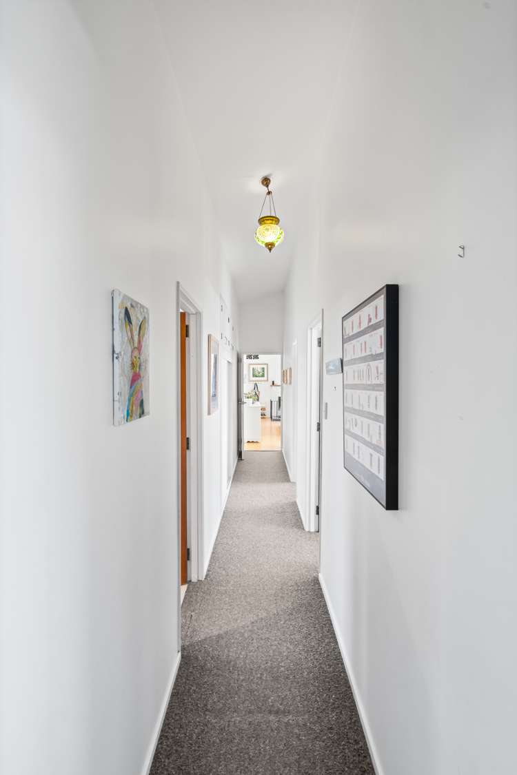 35 Sumnervale Drive Sumner_20