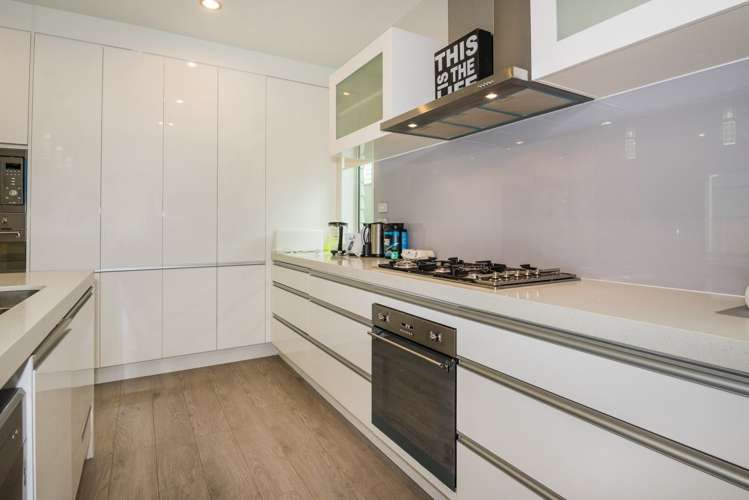 23 Fennell Crescent Silverdale_6