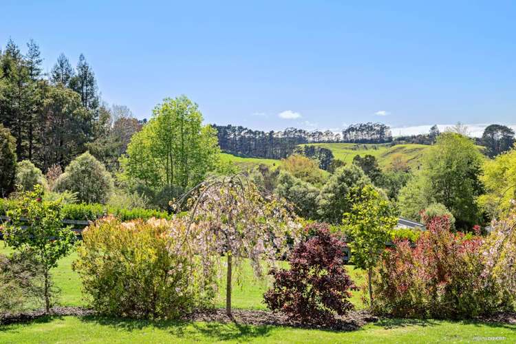 76b Jericho Road Pukekohe East_15
