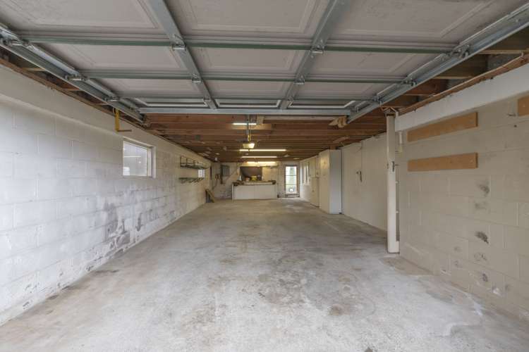 10 Renwick Street Papakura_18