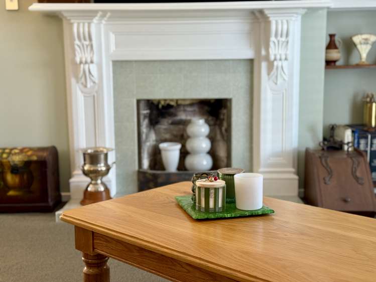 498 Herbert Street Waverley_12