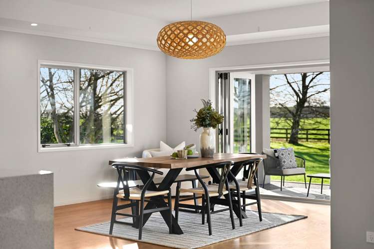 160B Boyd Road Gordonton_15