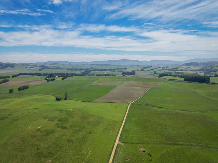 447 Serpentine Valley Road Waimate_25