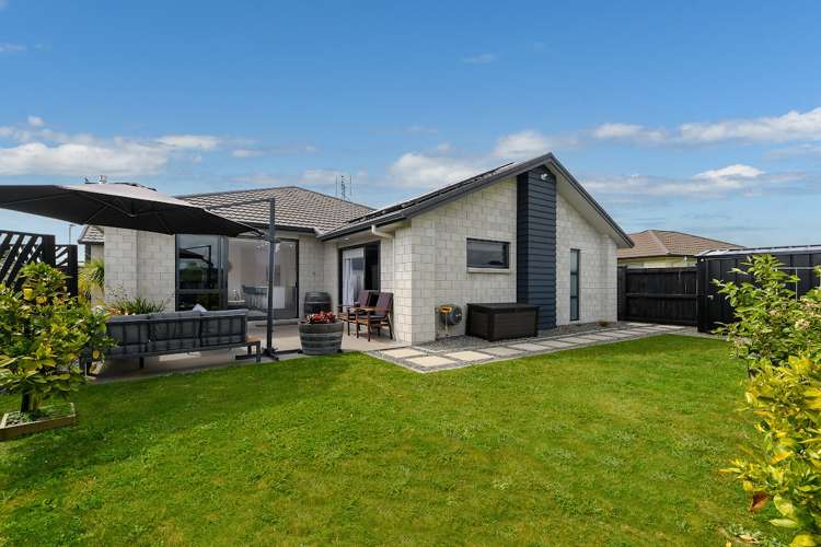 65 Puhirake Crescent Pyes Pa_6