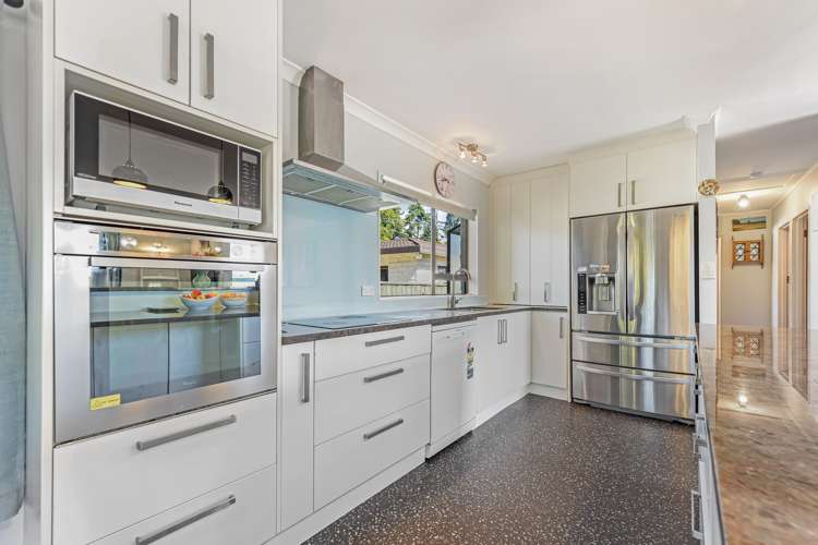 8 Hobhouse Street Stoke_12