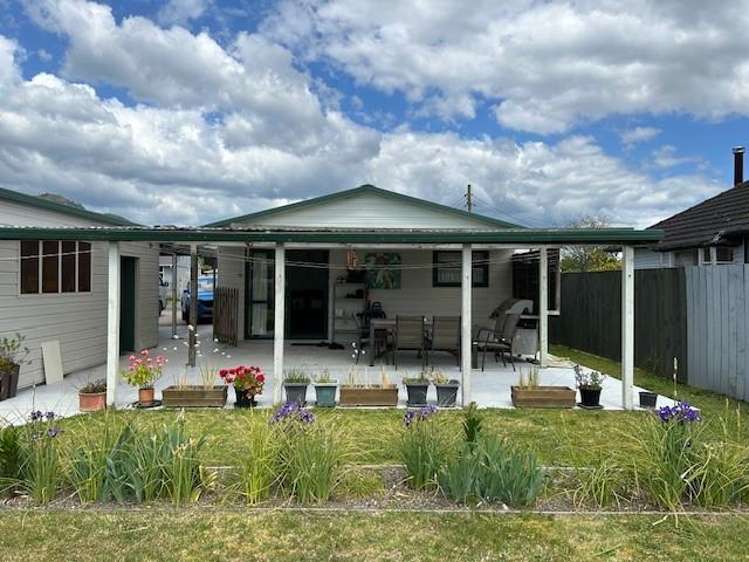 10 Fitzgerald Street Kawerau_0