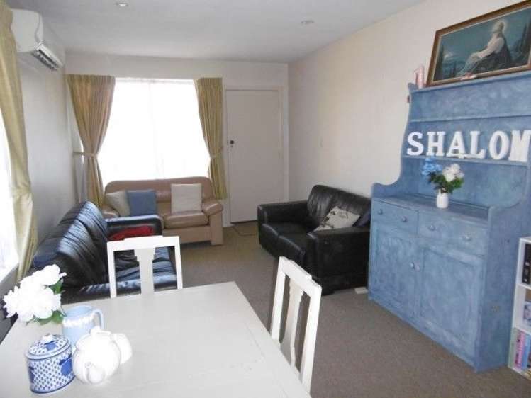 4/260 Harewood Road Bishopdale_7