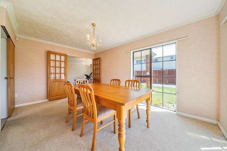 40A Epuni Street Hutt Central_7