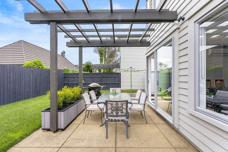 2/51 Cranbrook Place Glendowie_24