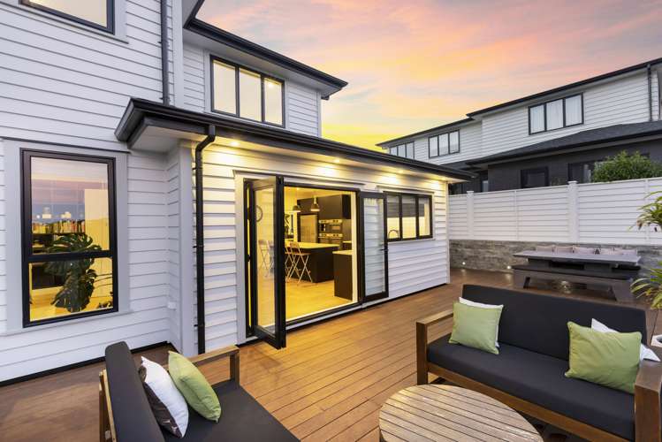 31 Vue Terrace Silverdale_20