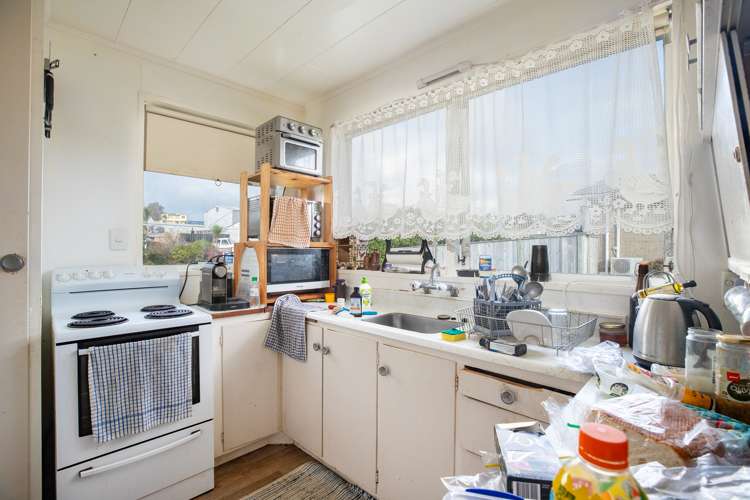 5 Totara View Wellsford_8