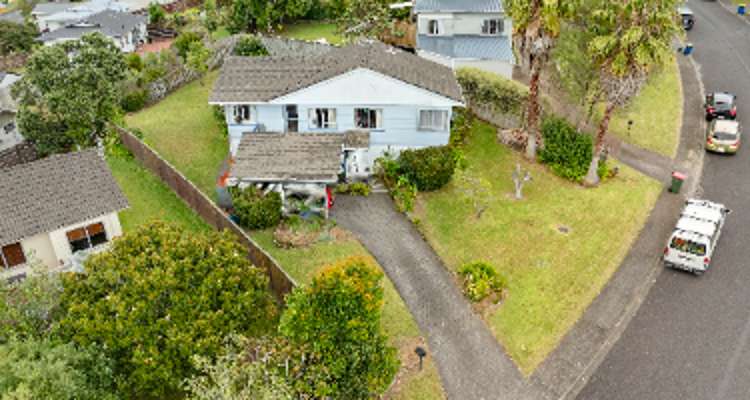 6 Tetrarch Place_0