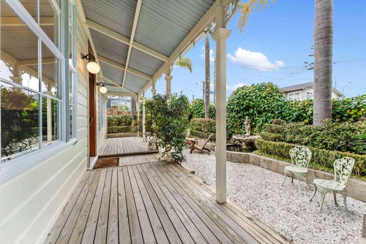 3 Victor Street Avondale_15