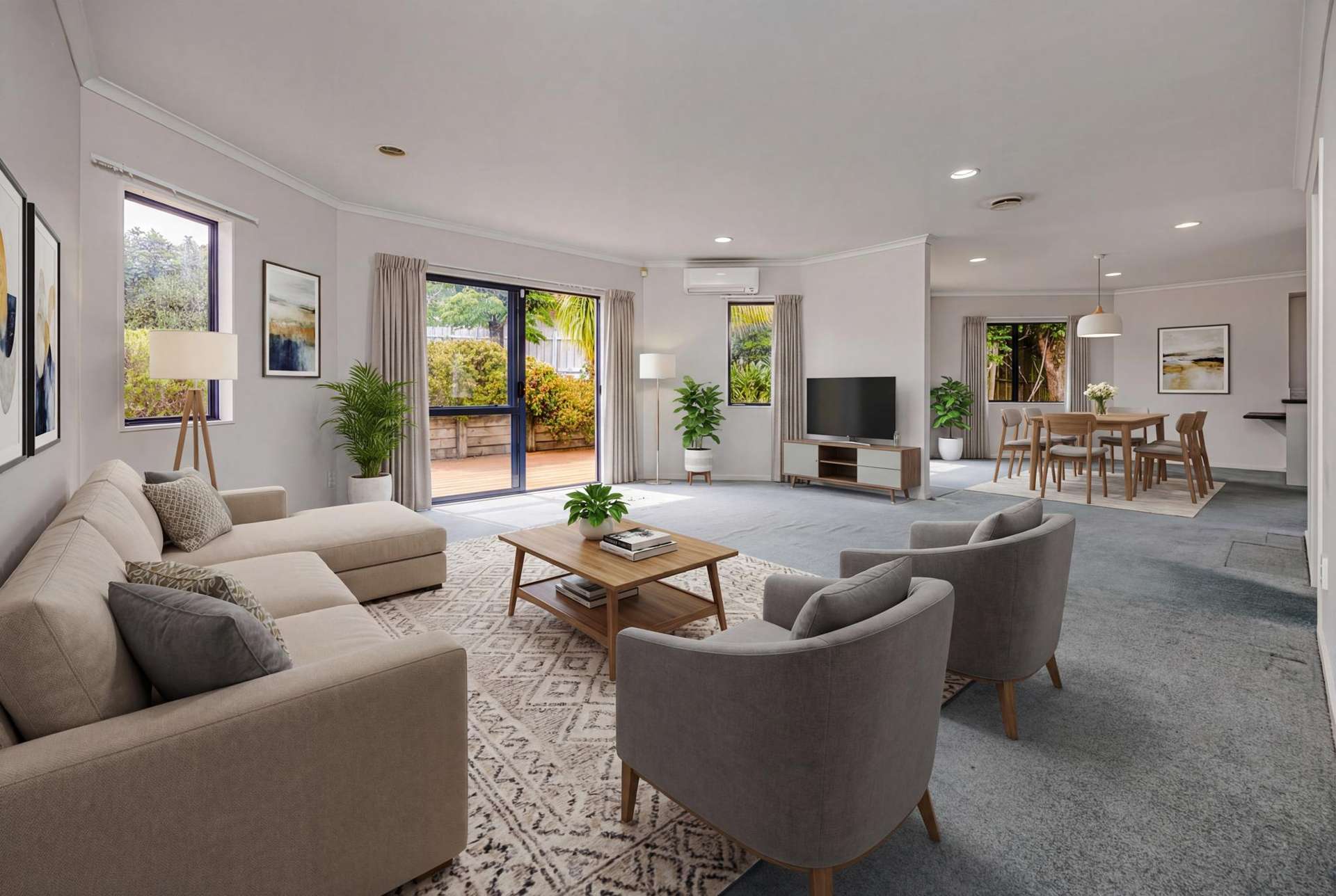 1 Cayman Place Unsworth Heights_0