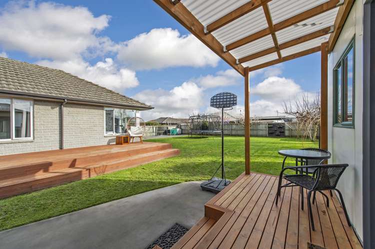 9 Bellina Place Broomfield_26